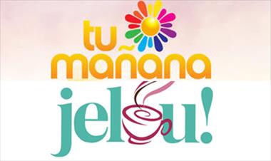 /vidasocial/jelou-y-tu-manana-en-pleito-a-traves-de-las-redes/33715.html