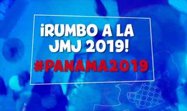 /vidasocial/sacerdote-angel-alonso-invita-a-participar-en-las-audiciones-para-la-jmj-panama-2019/59187.html