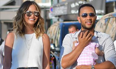 /vidasocial/-un-nuevo-bebe-para-los-legend-/44736.html