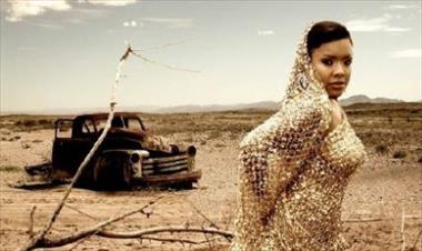 /musica/joysi-love-nos-presenta-su-tren-del-dolor/13901.html