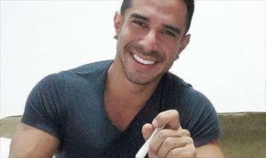 /vidasocial/juan-carlos-yeep-planea-vivir-en-el-extranjero/33770.html