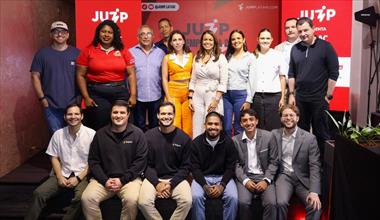 /vidasocial/jump-regresa-con-su-segunda-temporada-ocho-emprendedores-compiten-por-una-bolsa-de-inversion-de-b-100-000/106772.html