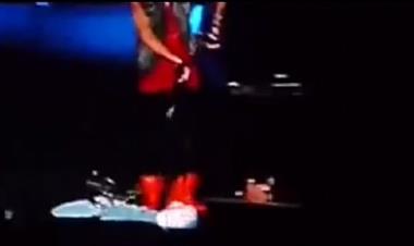 /musica/video-de-justin-bieber-pisando-bandera-de-argentina/22660.html