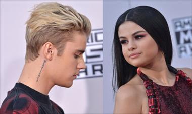 /vidasocial/american-music-awards-todo-un-exito/36441.html