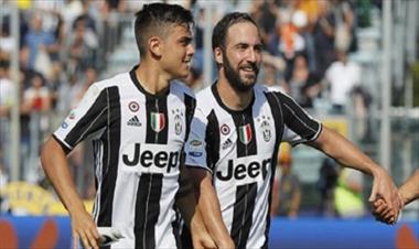 /deportes/la-juve-se-afianza-en-el-liderato-de-italia/34097.html