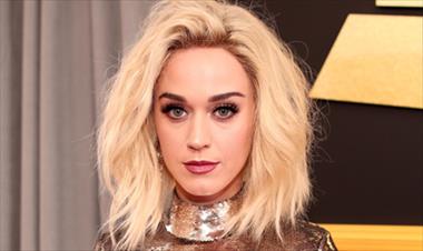 /vidasocial/katy-perry-muestra-su-nuevo-look-al-estilo-gaga/48847.html