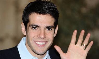 /deportes/real-madrid-sancionaria-a-kaka-por-una-foto/16269.html