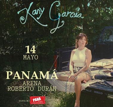/musica/este-14-de-mayo-kany-garcia-regresa-a-la-arena-roberto-duran/106677.html