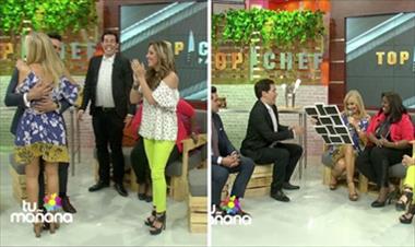 /vidasocial/karen-esta-de-regreso/32918.html