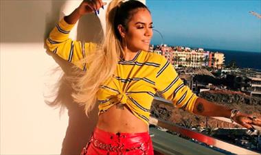 /musica/karol-g-sorprendio-a-sus-fans-con-un-twerking/86595.html