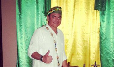 /vidasocial/kendal-royo-tiene-una-nueva-creencia-religiosa/34288.html