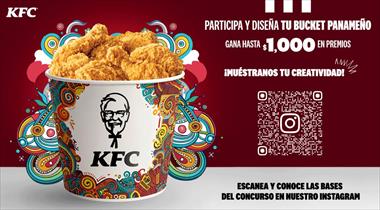 /vidasocial/kfc-panama-invita-a-los-jovenes-panamenos-a-participar-en-la-segunda-edicion-del-bucket-challenge/105913.html
