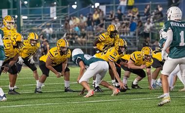 /deportes/exito-total-en-el-jamboree-2026-de-la-kfl-contact-juvenil/106786.html