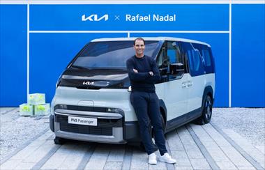/vidasocial/kia-reafirma-su-apuesta-por-la-excelencia-junto-a-rafael-nadal/106305.html