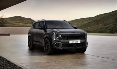 /vidasocial/kia-anuncia-la-proxima-llegada-a-panama-del-suv-subcompacto-que-redefinira-el-segmento-bajo-el-concepto-el-protagonista-/106421.html