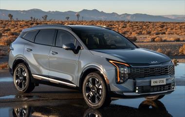 /vidasocial/nuevo-kia-sportage-el-suv-mas-seguro-de-su-segmento-en-latin-ncap/106450.html