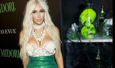 /spotfashion/mira-como-se-disfrazaron-los-famosos-este-ano/17208.html