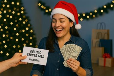 /vidasocial/para-el-86-de-los-panamenos-el-decimo-tercer-mes-de-diciembre-es-el-mas-esperado/106371.html