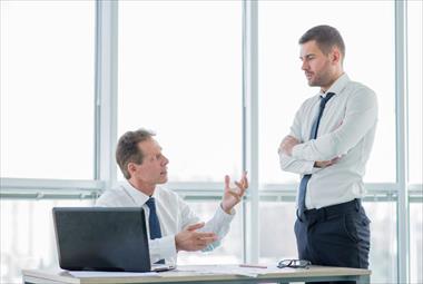 /vidasocial/el-49-de-los-talentos-en-panama-tiene-una-percepcion-negativa-de-su-jefe/106667.html