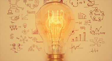 /zonadigital/la-innovacion-se-consolida-como-motor-de-transformacion-en-mexico-y-centroamerica-kpmg/106004.html