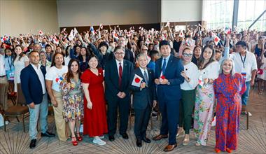 /vidasocial/kumon-lanza-su-programa-de-lectura-en-centroamerica/106211.html