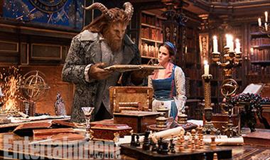 /cine/la-bella-y-la-bestia-disney-revela-imagenes-de-los-protagonistas/35292.html