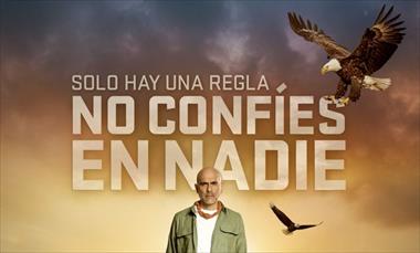 /cine/llega-a-panama-la-isla-desafio-extremo-/106225.html