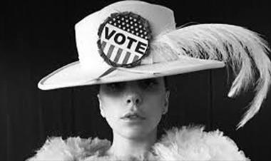 /vidasocial/lady-gaga-creando-polemica-otra-vez/35632.html