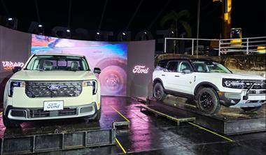 /vidasocial/ford-presenta-la-nueva-camioneta-maverick-y-la-renovada-bronco-sport-suv-en-evento-lo-urbano-y-lo-salvaje/105919.html