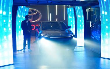 /vidasocial/ricardo-perez-presenta-en-panama-el-nuevo-bz4x-su-primer-primer-vehiculo-100-electrico/106891.html