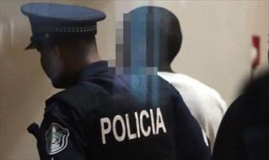 /vidasocial/las-5-noticias-que-necesitas-saber-antes-de-dormir/42619.html