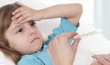 /vidasocial/las-enfermedades-mas-comunes-en-los-ninos/83582.html