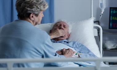 /vidasocial/astrazeneca-lanza-nueva-opcion-para-tratar-el-cancer-de-pulmon/105657.html