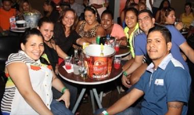 /vidasocial/fotos-de-latitud-47-viernes-26-de-julio/21277.html