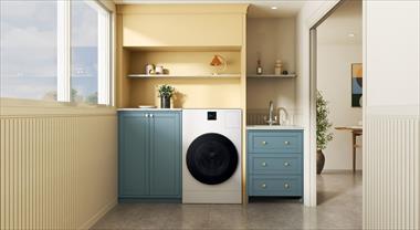 /vidasocial/consejos-para-un-lavado-mas-eficiente-y-sostenible-con-electrodomesticos-inteligentes/105983.html