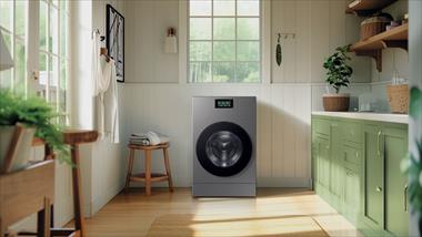 /vidasocial/este-electrodomestico-hace-mucho-mas-por-ti-que-lavar-y-secar-tu-ropa/105866.html