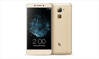 /zonadigital/nuevos-smartphones-de-leeco-disponibles-en-america/34736.html