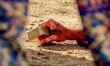 /cine/trailer-de-laissez-bronzer-les-cadavres-una-de-las-estrellas-del-festival-de-sitges/67812.html