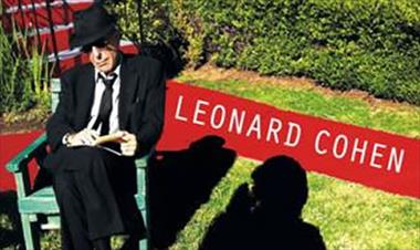 /musica/leonard-cohen-nuevo-album-a-la-venta-a-partir-del-31-de-enero/12712.html
