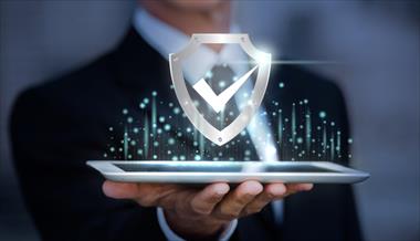/zonadigital/como-la-ley-de-proteccion-de-datos-en-panama-cambia-las-reglas-para-las-empresas-tecnologicas/105996.html