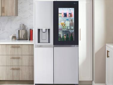 /zonadigital/lg-electronics-presento-lo-ultimo-en-innovacion-en-el-home-appliance-showcase-2021/91960.html
