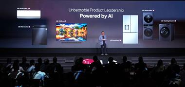 /zonadigital/-la-era-del-zero-labor-home-lg-redefine-el-hogar-latinoamericano-en-innofest-2026-/106715.html