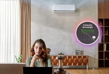 /vidasocial/lg-electronics-presenta-kw-manager-la-funcion-que-ayuda-a-gestionar-el-consumo-energetico-en-aire-acondicionado/107075.html
