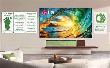 /zonadigital/lg-destaca-avances-en-sostenibilidad-de-sus-televisores-2026/106867.html
