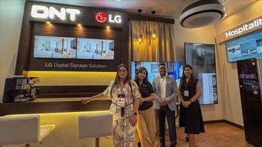 /vidasocial/lg-presento-en-expo-horeca-panama-2026-soluciones-para-hoteles-restaurantes-y-cafes/106745.html