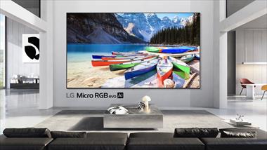 /zonadigital/lg-presenta-sus-nuevos-televisores-micro-y-mini-rgb-evo-2026/107034.html