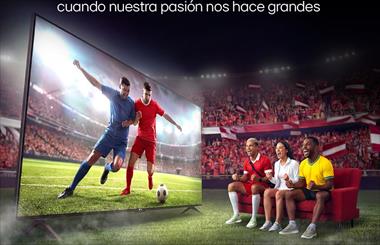 /zonadigital/lg-acompana-la-pasion-del-futbol-dentro-y-fuera-de-la-cancha/106924.html