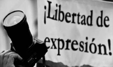 /vidasocial/preocupante-la-situacion-actual-de-la-libertad-de-expresion/35869.html