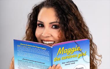 /vidasocial/-margarita-la-nina-curiosa-libro-infantil-de-autora-panamena-que-aborda-los-valores-identidad-y-convivencia-multicultural/106521.html