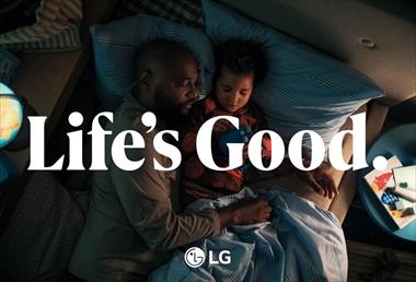 /zonadigital/lg-presenta-en-panama-life-s-good-2026-una-campana-enfocada-en-reducir-la-carga-mental/107152.html